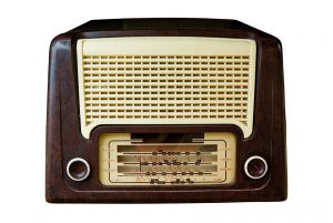 old-radio1